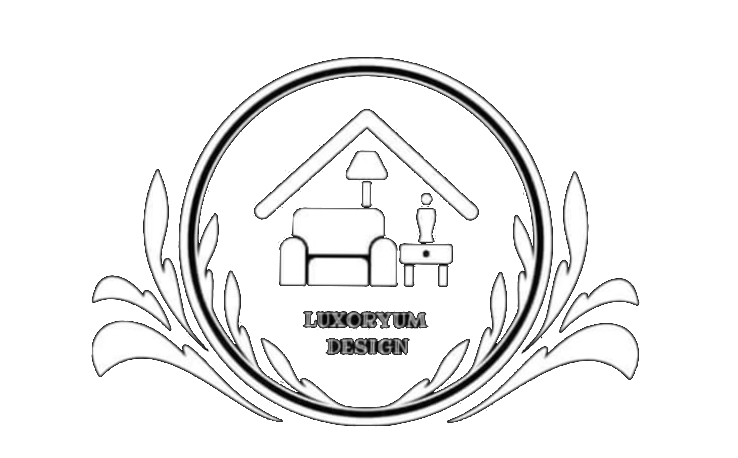 Luxoryum Design